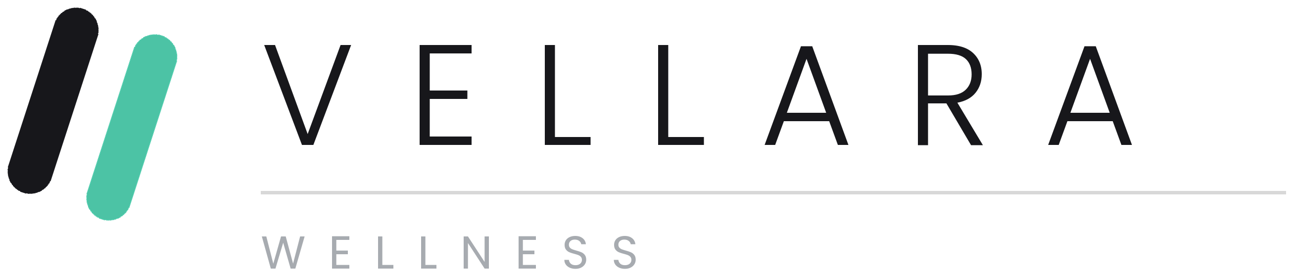 Vellara Wellness